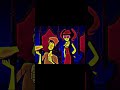 Animated Movies Of The 2010s Rank D C B A Nostalgia Animation Movies 2010sthrowback 