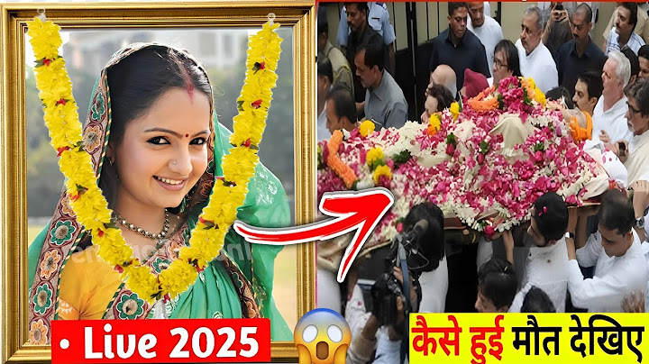 Saath Nibhana Saathiya Serial Star Cast Then And Now 2010-2025 😭। Unbelievable Transformation😯