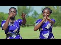 TUPA JIWE KWAYA YA USHIRIKA MORAVIAN IPULI Official Video TUPA JIWE KWAYA YA USHIRIKA MORAVIAN IPULI Official Video