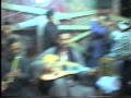 الشيخ شرف الصبر احسن دواااااا الشيخ شرف الصبر احسن دواااااا