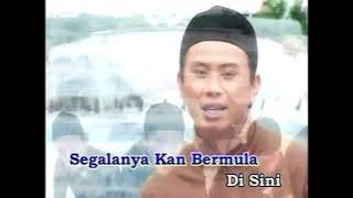 FIRDAUS - Jendela Hati