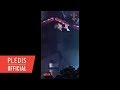 NU'EST W(뉴이스트W) - 'HELP ME' (ARON CAM) @SHOWCASE NU'EST W(뉴이스트W) - 'HELP ME' (ARON CAM) @SHOWCASE