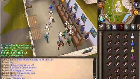 mod advise abusing his power (muting me for calling him out)