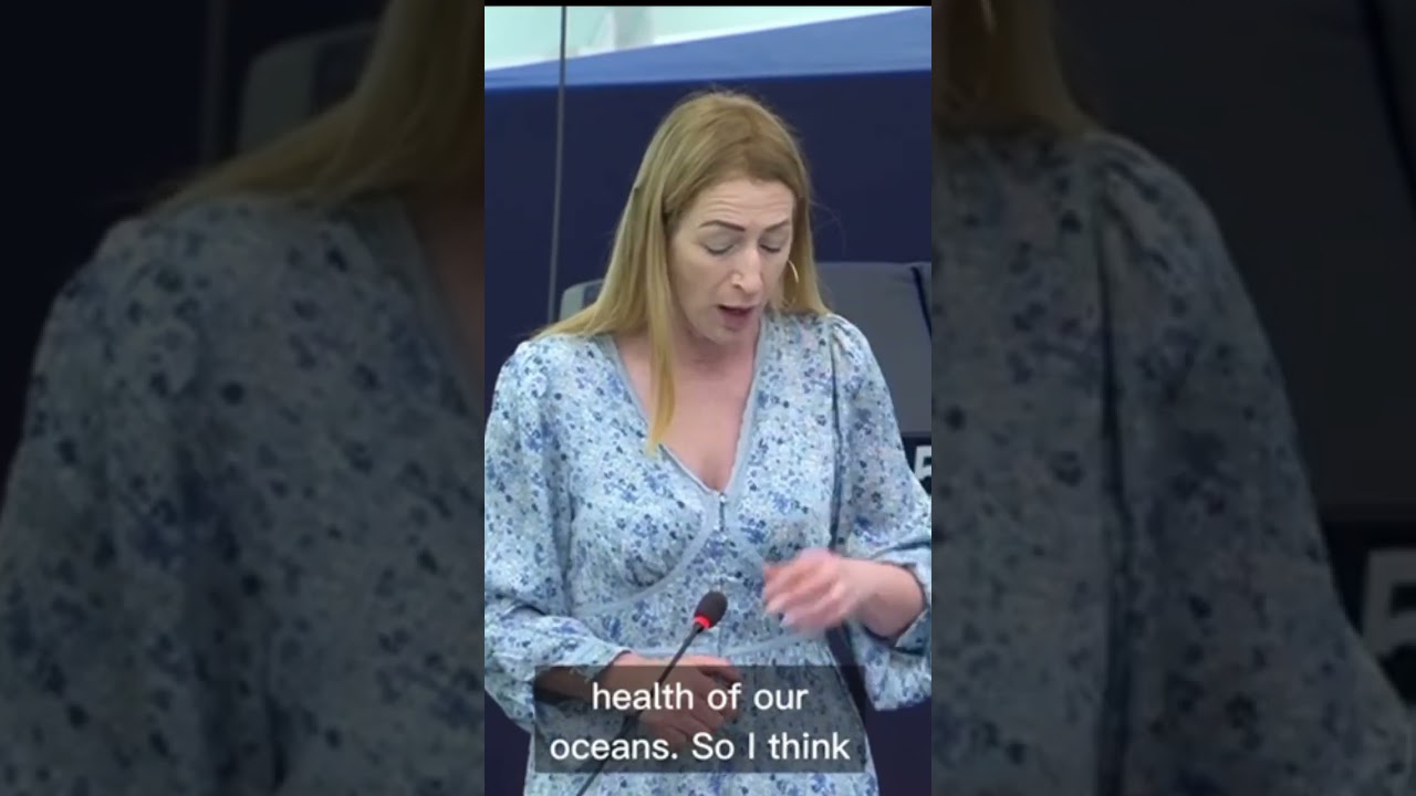 European Citizens' Initiative "Stop Finning - Stop the trade"