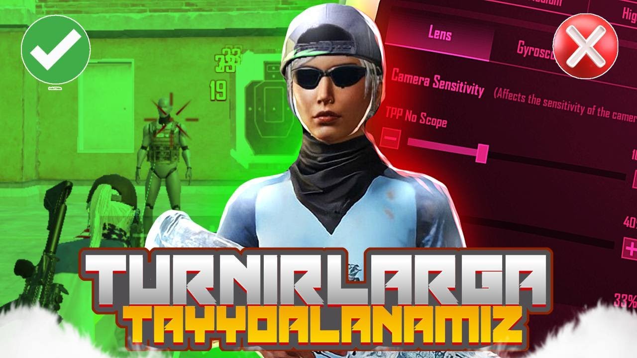 Porno yutish bilan ogizni sperma bilan toldirdi