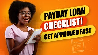Nevada Cash Advance Loans: What You Need to Qualify for Fast Cash 💸