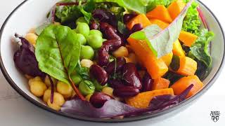 Mayo Clinic Minute: Can the MIND diet improve brain health?