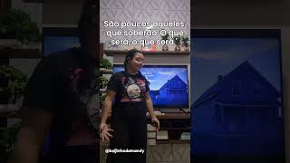 #from #globoplay #series #seriesedit #seriesreview #séries #série