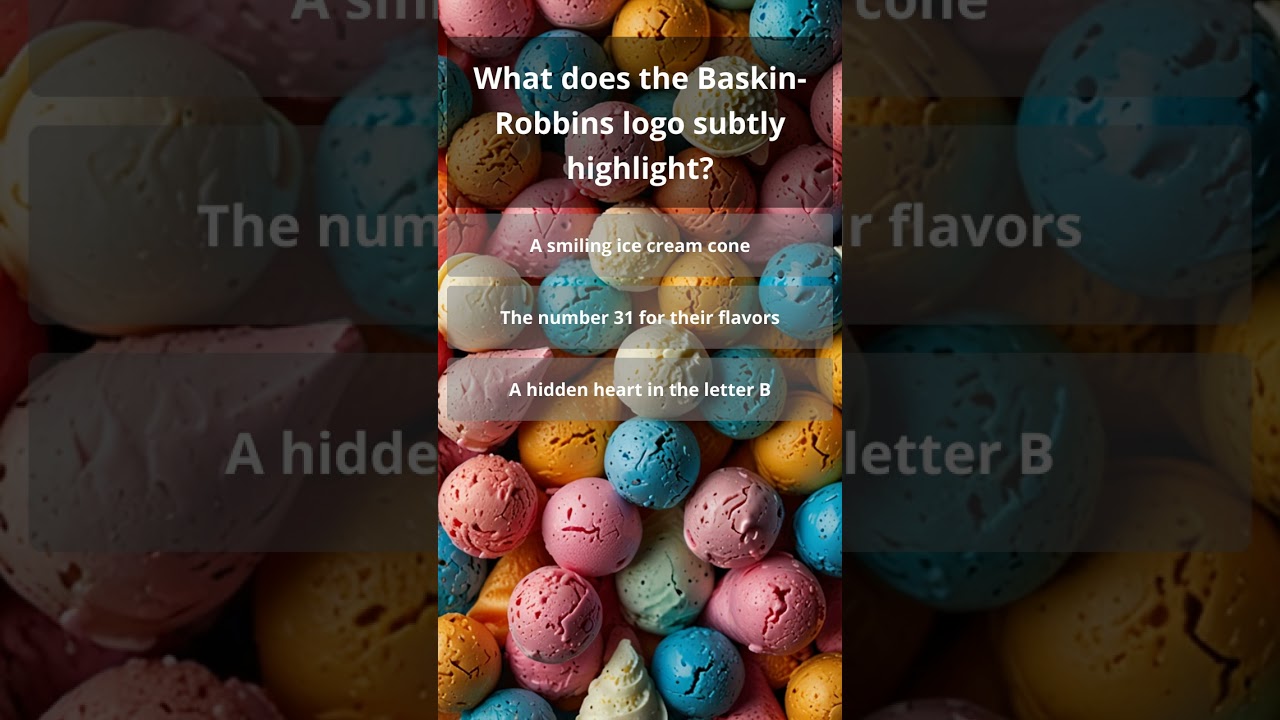 "FedEx Logo’s Hidden Secret You’ve Never Noticed"