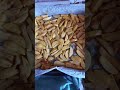 Обед на подходе #кулинария #картошечный #овощи #минералы #youtube #土豆 #做饭 #午饭 #eating #potato
