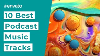 Create without limits with a subscription to
https://elements.envato.com/?utm_campaign=elements_social_eyt_hopiglf0ica&utm_medium=social&utm_source=&u...