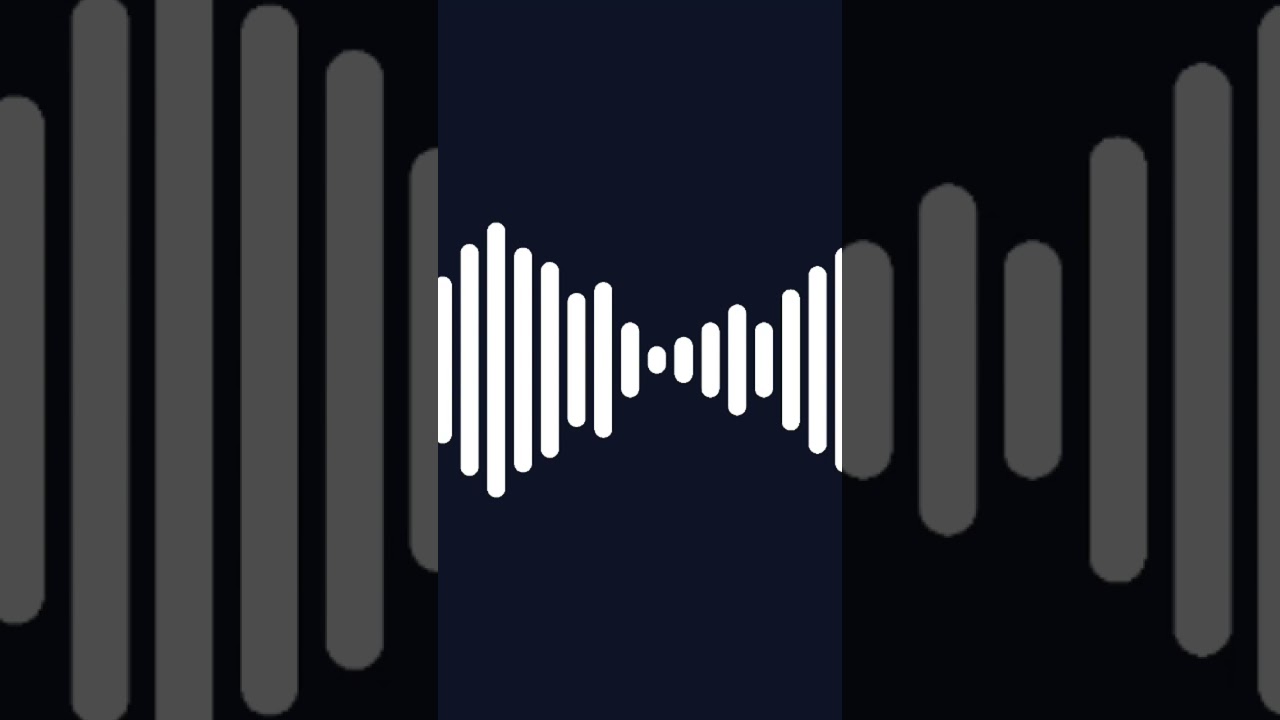 Printer sound effect