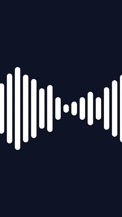 Printer sound effect
