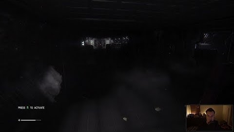 My full ALIEN series rewatch isn