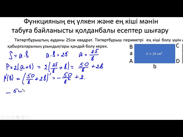 Араб лесбиянка порно Жыныс Алена Водонаева Меньшиков
