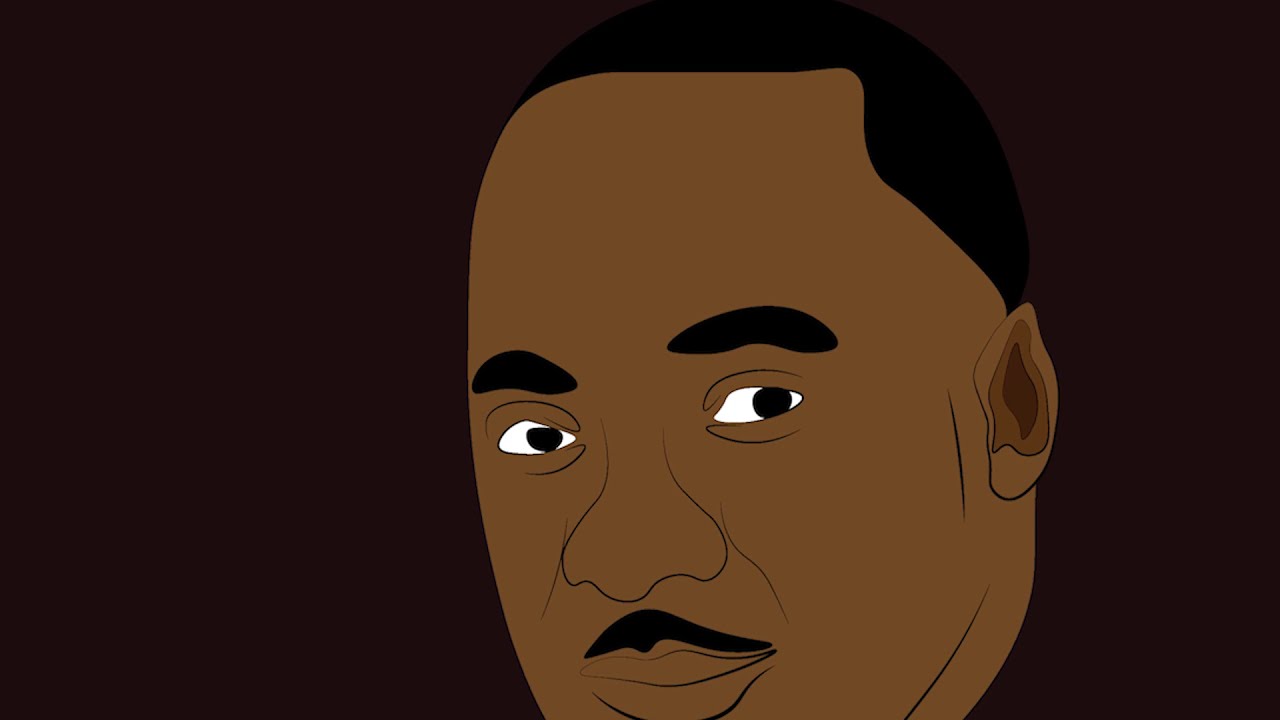 YouTube에서 HeatWave - Unity (Animation Lyric Video) 보기 YouTube에서 HeatWave - Unity (Animation Lyric Video) 보기