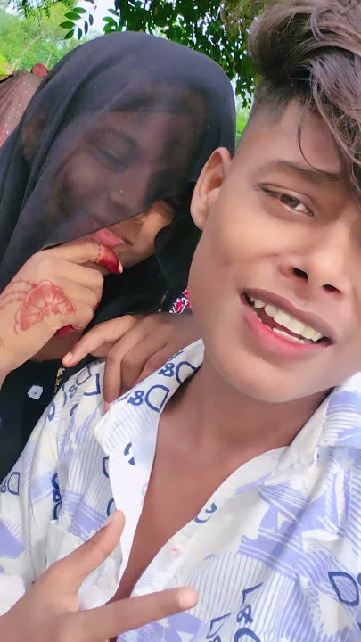 #video { 💝 } Mahuaa Niyan Madmatal | #viral #youtube #shorts #video