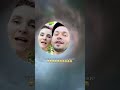 Є тут ще такі володька галькаіволодька Comedy Humor Є тут ще такі володька галькаіволодька Comedy Humor