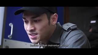 #film#movie#action kehidupan napi di penjara full movie action sub indo 2021