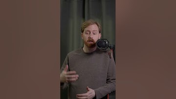 Equipment swapping & balance considerations #devlog #madewithunreal #indiedev #solodev