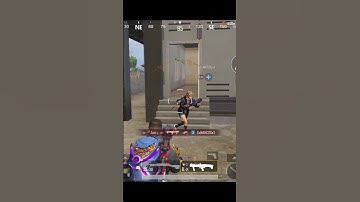 pure 1vs1 with DBS vs DBS #dbs #dbsclutch #1vs4clutch