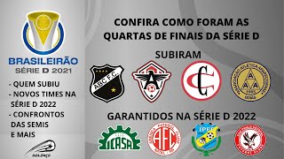 Netsports Online - FPF define tabela das quartas de final da Série