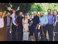 Never Had To Go (ft. Dick Van Dyke)