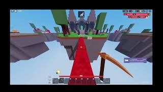 Exploiter Encounter 1
