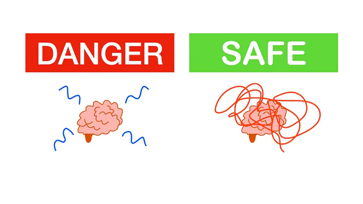 Cognitive Ease Explained | The Dangers of Lazy Thinking