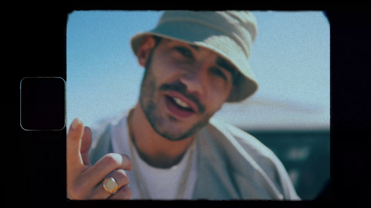 Watch Valderrama - Otra Noche (Video Oficial) on YouTube Watch Valderrama - Otra Noche (Video Oficial) on YouTube