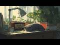 Cozy Lofi Beats for Relaxing Evenings at Home