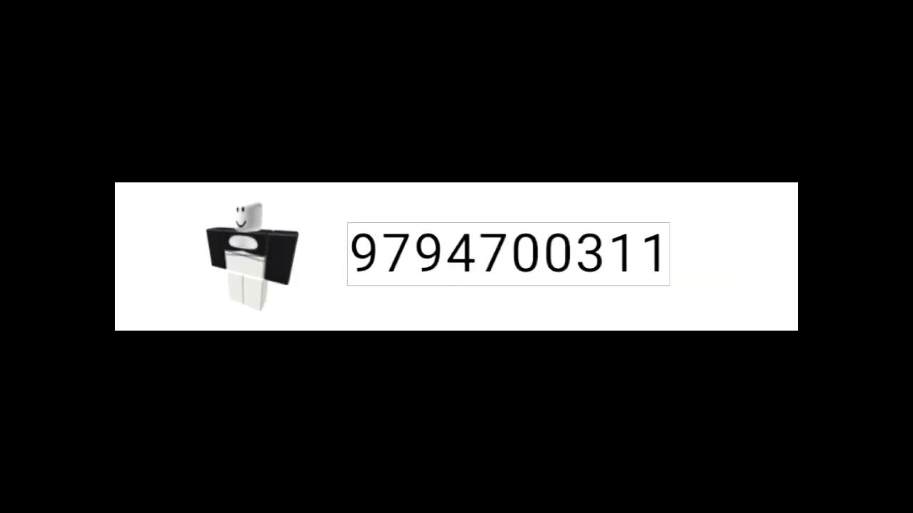 codes for hsl YouTube