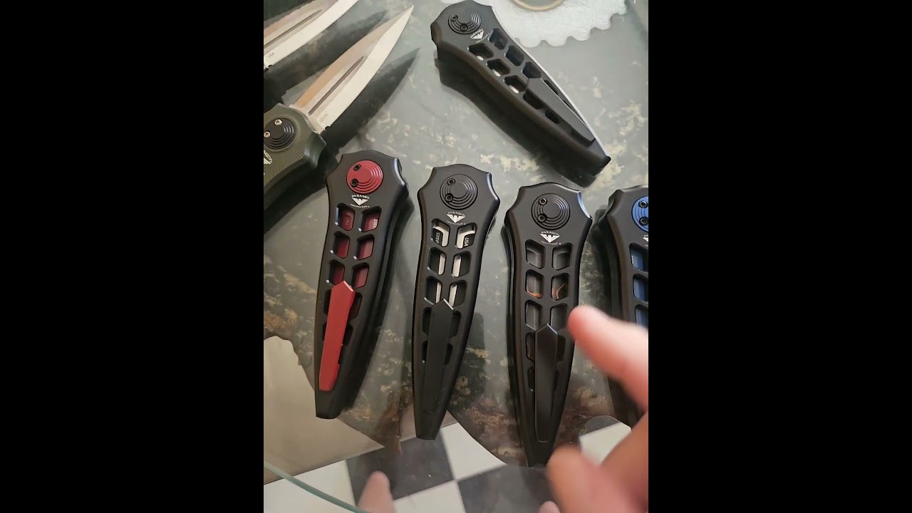 ЧАРОДЕЙСТВУЮЩИЙ ВОРЛОК УЖЕ ДОСТУПЕН ashevillesteel.net