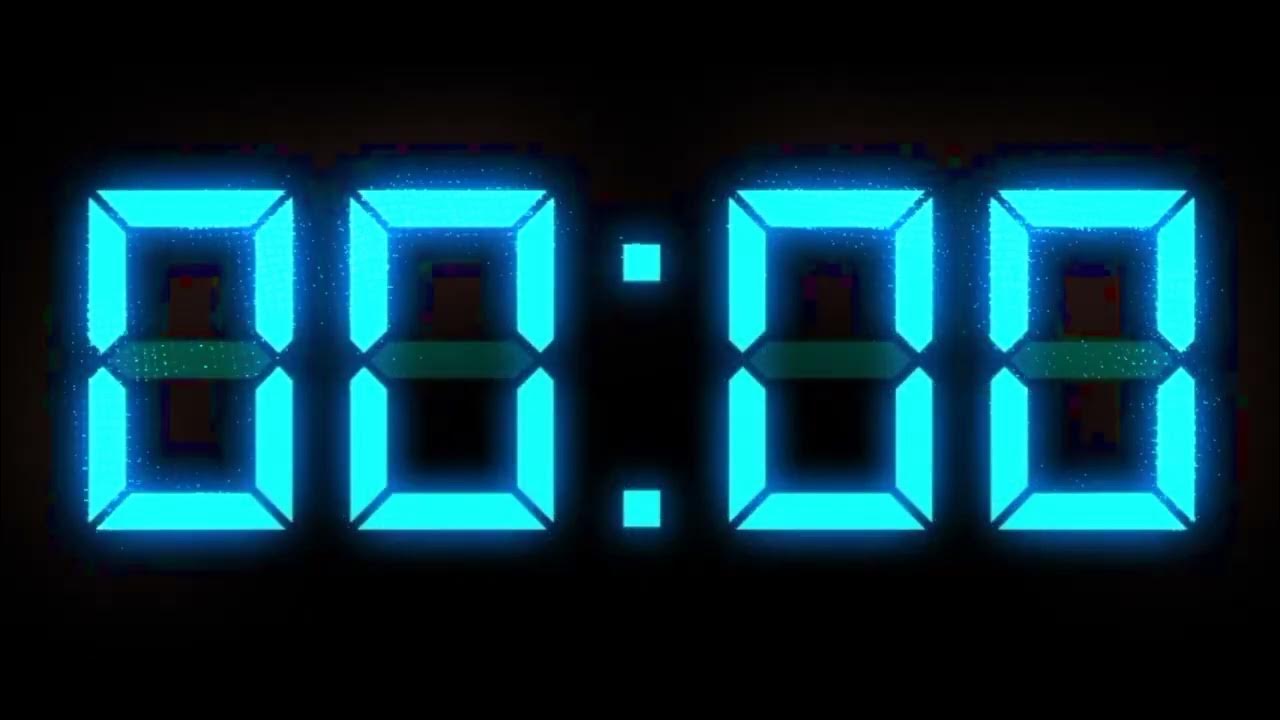 Что означает время 0 0. Таймер на часах. Электронные часы 00. Электронные часы полночь. Цифровые часы на экран.