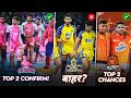 Pkl 10  jaipur pink panthers qualified for playoffs  tamil thalaivas out  pune semis chance