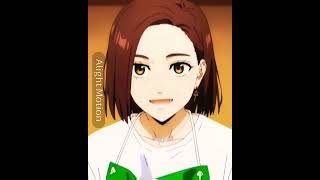 Kotoha Tachibana 4K Edit(Wind breaker)#anime#windbreaker#edit#kotohatachbana#viral