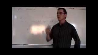 Chapter 2.wmv