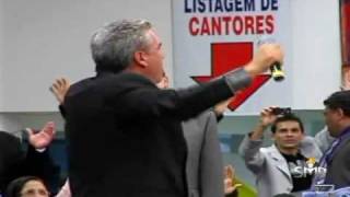 Pr Wanderley Carceliano  Gmuh 2010  Wwwprwanderleycarcelianocombr