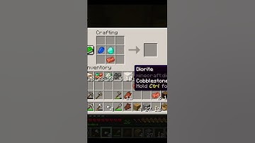 Crafting a KamiCat Processor (Printer Part) – The Ultimate Vics Point Blank Mod Guide!