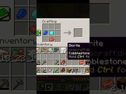 Crafting a KamiCat Processor (Printer Part) – The Ultimate Vics Point Blank Mod Guide!