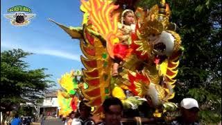 LAKI BUDEG - PPM || PUTRA PAI MUDA || RAJASINGA - BLOK SAWAH TENGAH - 2022