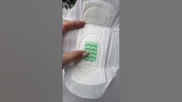 Больше не покупаю в магазинах 🙅‍♀️ Арт. на WB 177957139 #shorts #обзор #распаковка