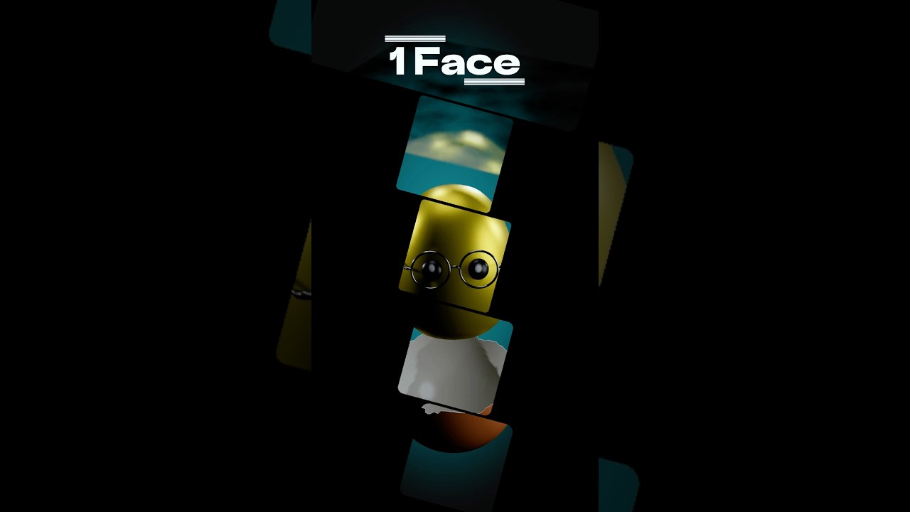 Самые завораживающие физические симуляторы | Захватывающая 3D-демонстрация