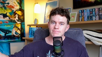 I had AI code my Saas - was it any good?