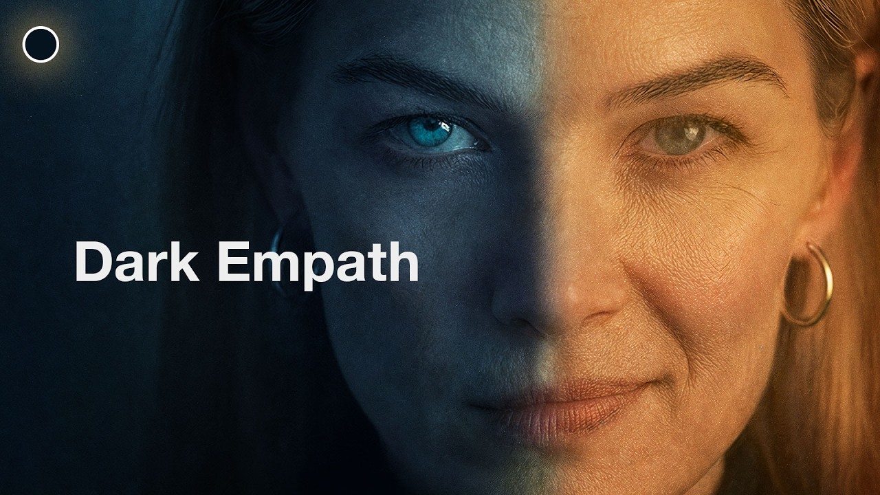 Why Some of the Most “Kind” People Are the Most Dangerous