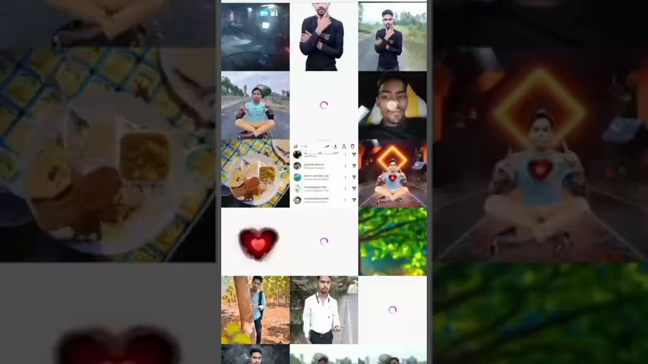 Devil wings - photo editing tutorial - 2022 -ree PNGs 