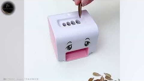 Ingenious Tools and Amazing Machines with skillful workers on another level   Most Satisfying Videos