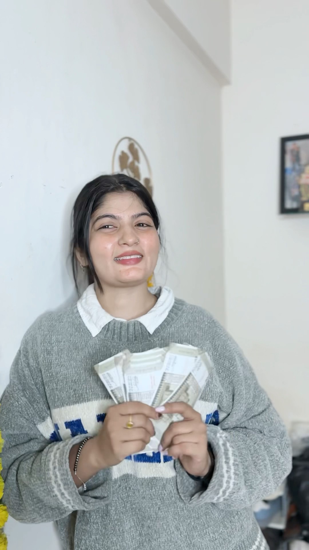 Laalchi behan??|| Brother-sister love || tiyaa || shubham #trending #foryou #youtube