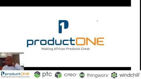 Creo 7.0 Multi-body Design Core Functionality