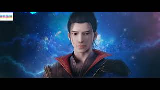Tomb Of Fallen God Episode 14 Subtitle Indonesia Dan English